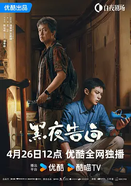 这里只有精品久久