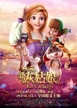 亚洲一区三区视频在线观看