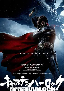 微星主板 bios