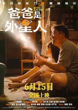 久久综合精品国产一区二区三区