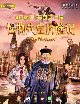 brazzers在线播放