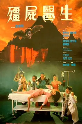 性德国高清xxxxx