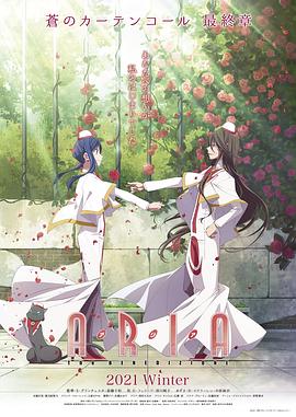 亚洲国产精品婷婷