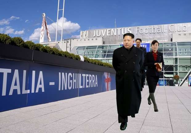 91四虎国自产在线播放线