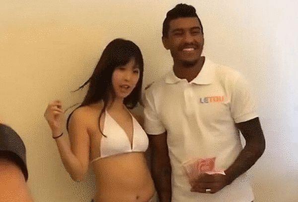 亚洲爱搞女91