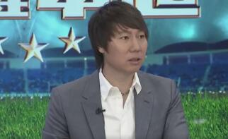青草视频入口在线观看