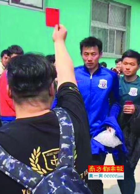 亚洲一区二区福利视频