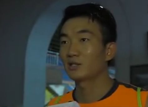 国产1区2区在线观看