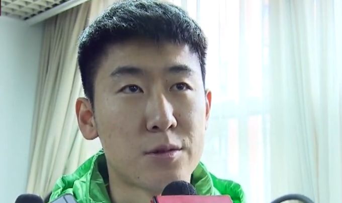 欧美日韩一区二区三在线
