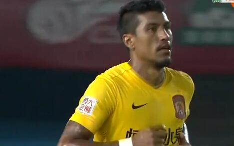 绝区零同人18本子免费