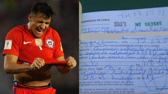 午夜影院欧美