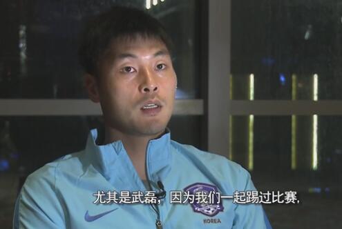 亚洲精品无码不卡在线播放he