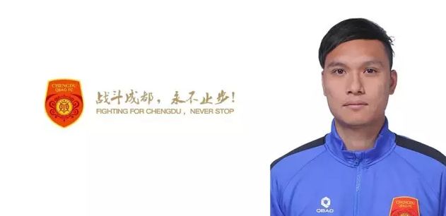 海上的浪漫之旅3