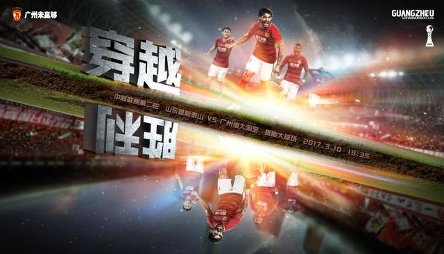 国产99精品一区二区三区免费