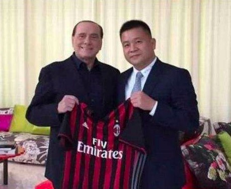 视频福利网