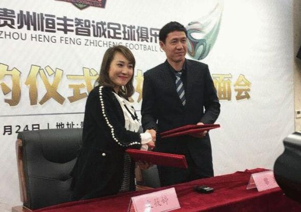 国产成人综合日韩精品婷婷九月