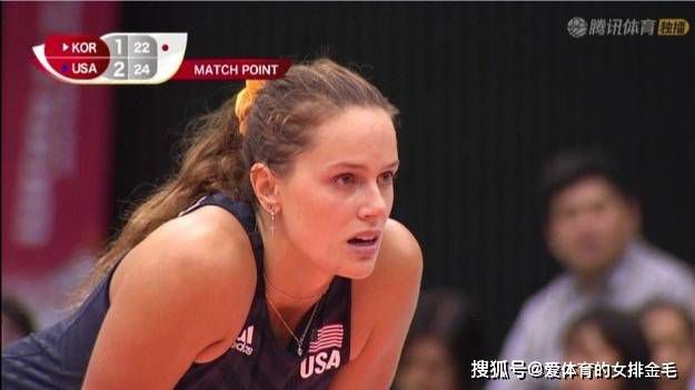 国产一区二区不卡视频