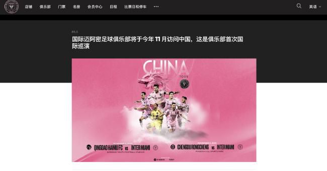 秘书打屁股撅高晾臀sp