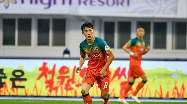 国产婷婷色一区二区三区在线