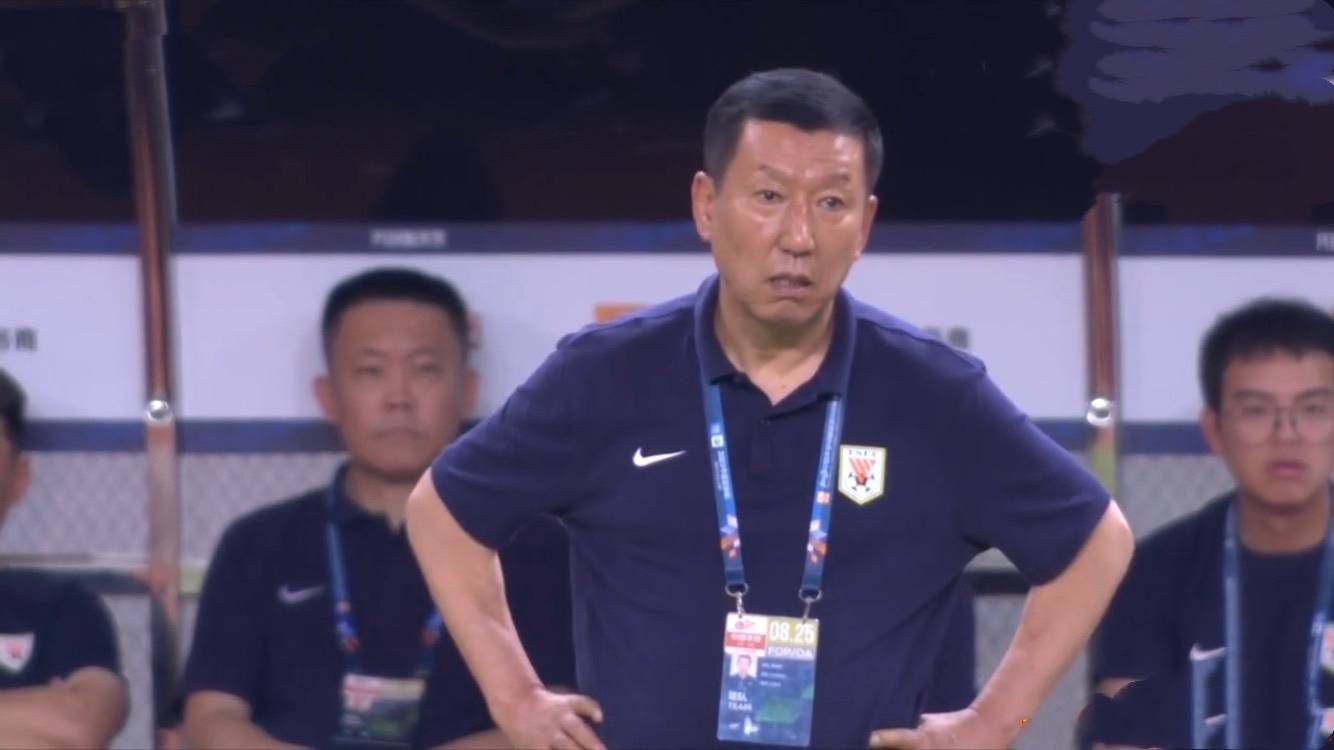 120分钟淫片免费看