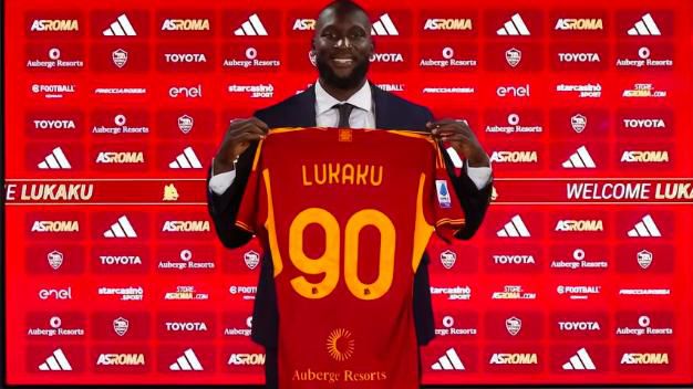 性生活动态图