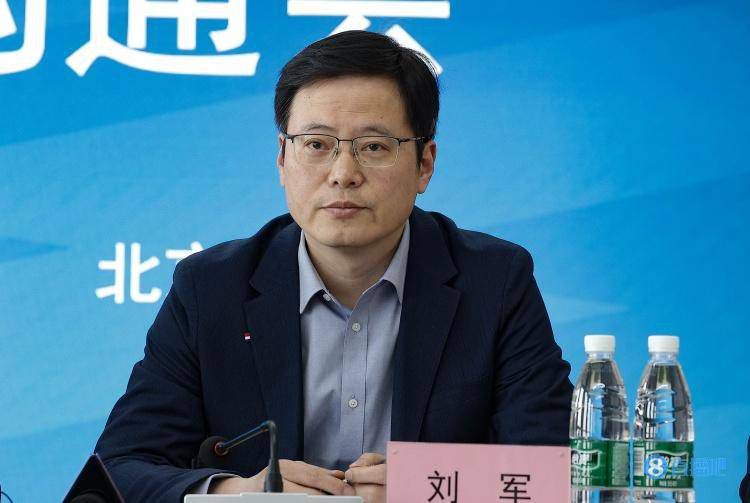亚洲一区二区三区高清视频