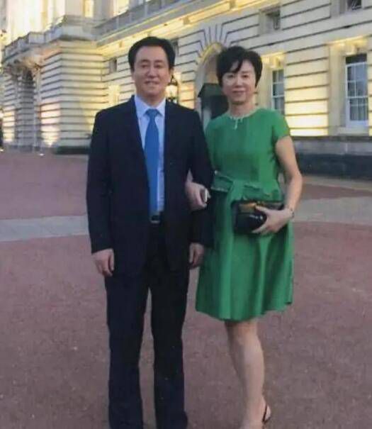 亚洲欧洲一区二区三区在线