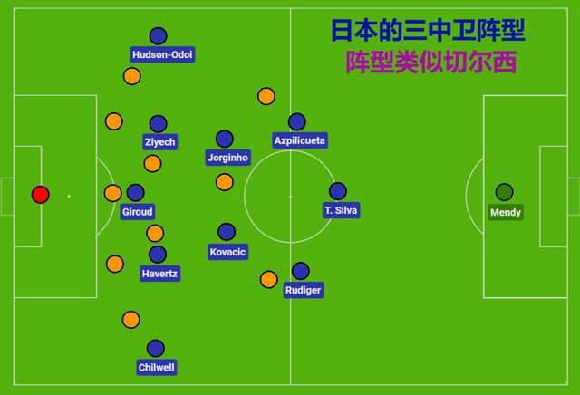 91精品福利手机国产在线