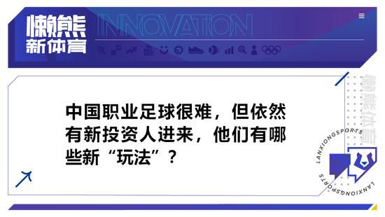 揉啊嗯～出水了动漫触手
