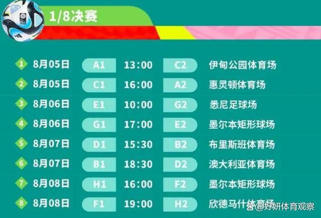 国产三级日产三级韩国三级