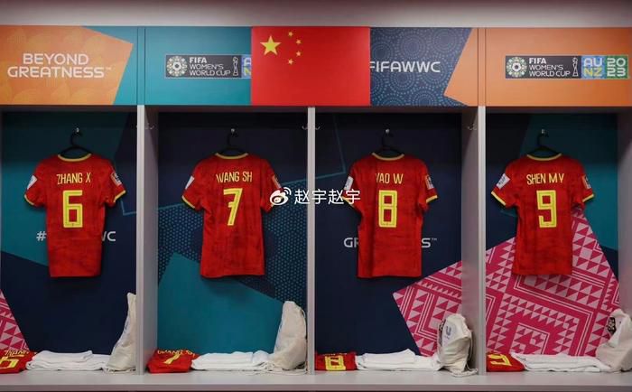 成人国产精品一区二区免费看