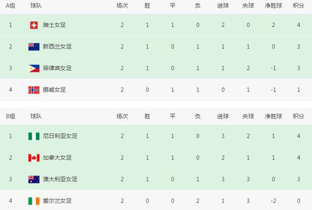 亚洲国产综合精品中文字幕