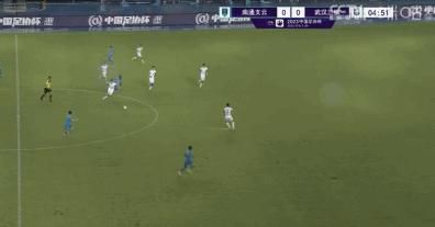 日韩电影av在线