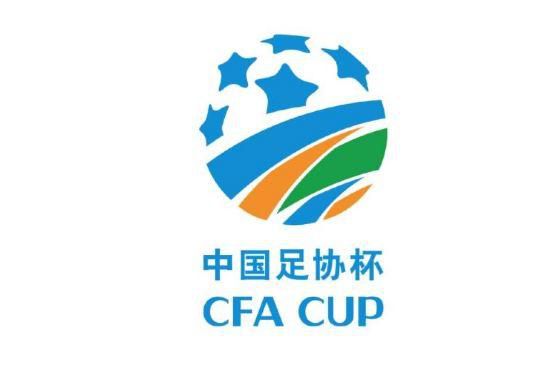 91在线精品亚洲一区二区