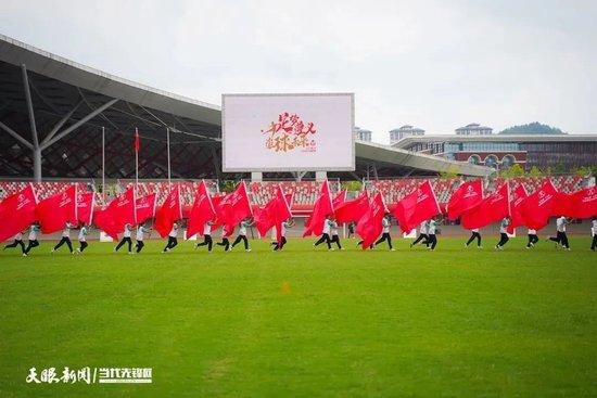 伊人久久精品线影院