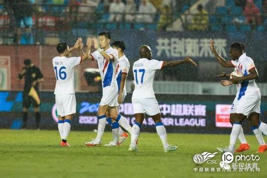 国产成人理在线观看视频