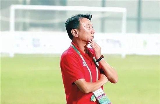 微星b660m