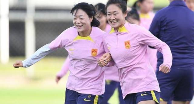国内一区二区视频