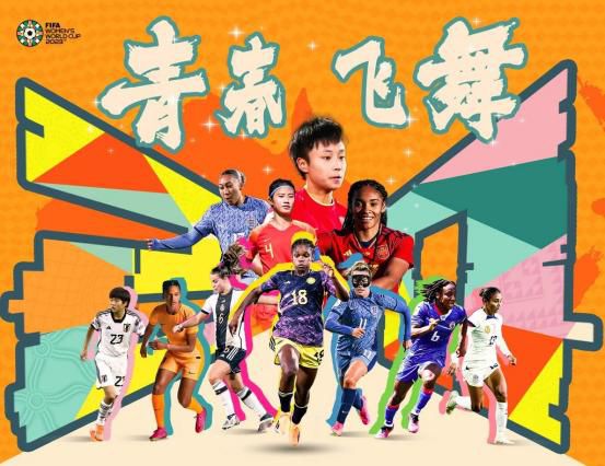 亚洲国产一区在线精选