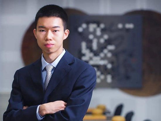 国产a一级