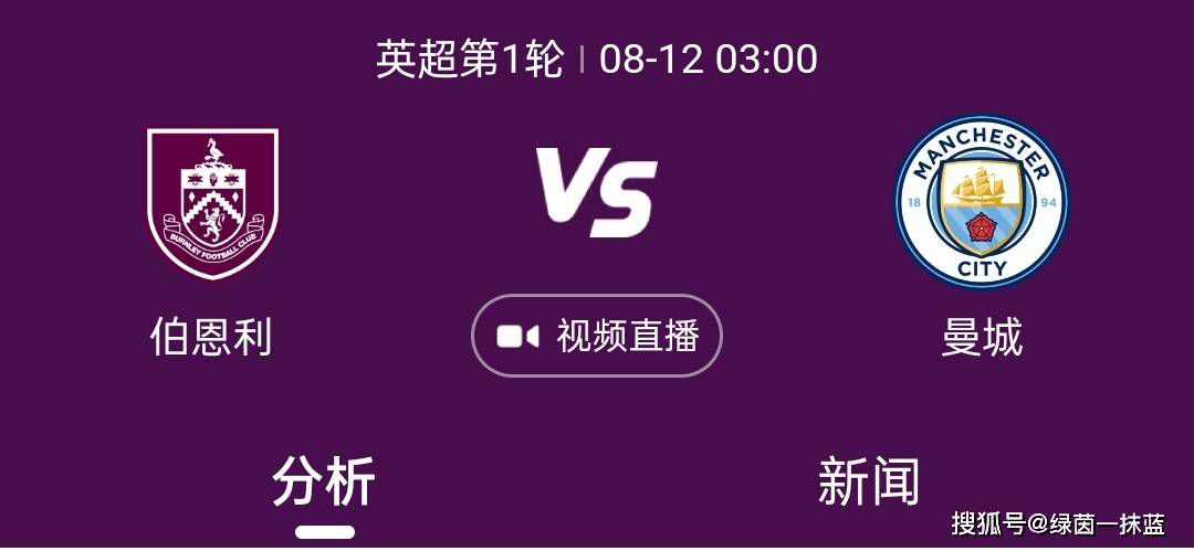 久久99热精品