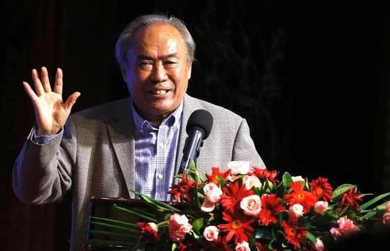 爱你的理由