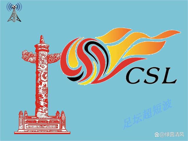 天天操天天操