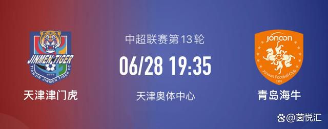 年轻的丈夫年轻的爸爸