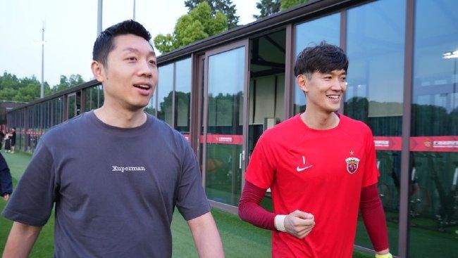 免费亚洲视频