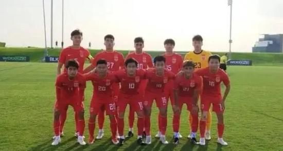 国内户外露出