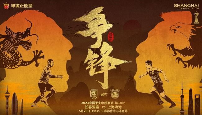 国产成人福利视频网站