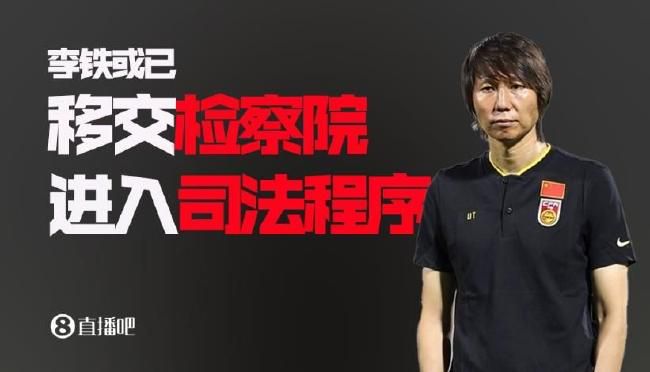 在线成人福利