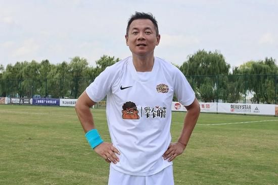 久久精品国产亚洲aa