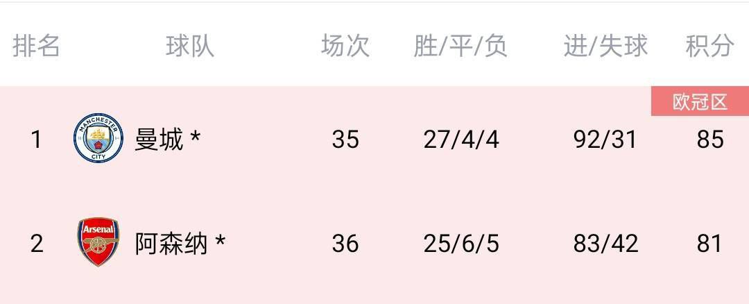 三年高清视频大全